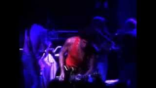 ac dc &amp; the rolling stones   rock me baby
