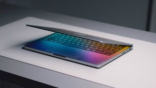 14" MacBook Pro M1 Max - My Experience 3 Months Later