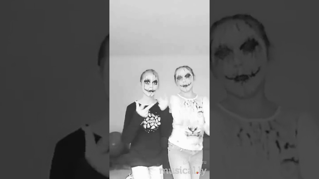 Promotional video thumbnail 2 for CreativeFace