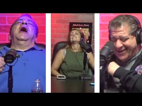 Joey Diaz - Stars of Death Compilation