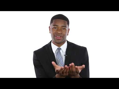 Mr. HotSpot Smartest Financial Decision With His Money