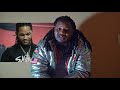 Fbg Duck Chicago Legends