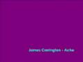 James Carrington - Ache 
