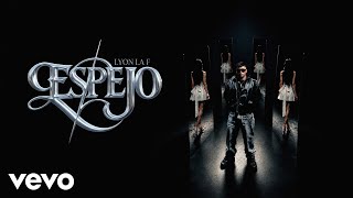 Video Espejo de Lyon La F 