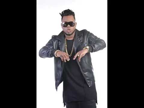 Musicologo El Libro Freestyle   Improvisando en Kiss 94 9   18 04 2016