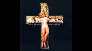 The Tiger Lillies - Killer