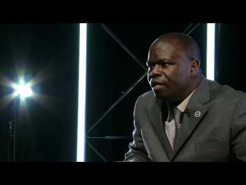 Open Heavens Reflections 2012 March 07 - Uncovering Secrets