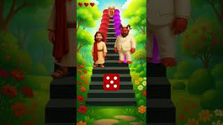 Who Will Win the Prize?