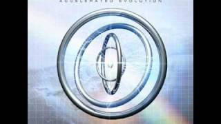 Devin Towsend - Slow me down