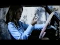 Nina - Until all Your Dreams Come True 