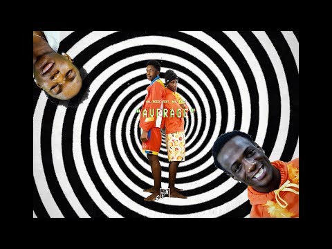 NHL Reece - "Average" Feat. NHL Tahz (Official Video) | Sony a7sii Music Video