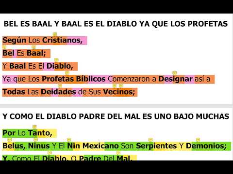 SATANAS 235: HAY que BOMBARDEAR La CASA de TODOS Los CASTRO y DIAZ-CANEL La CASA de MARIELA CASTRO