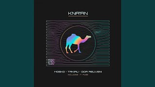 Download lagu Licious mp3 Download lagu Licious mp3