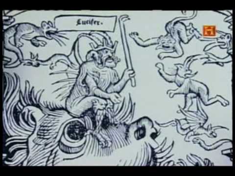 XOROSLIFE - INFIERNO