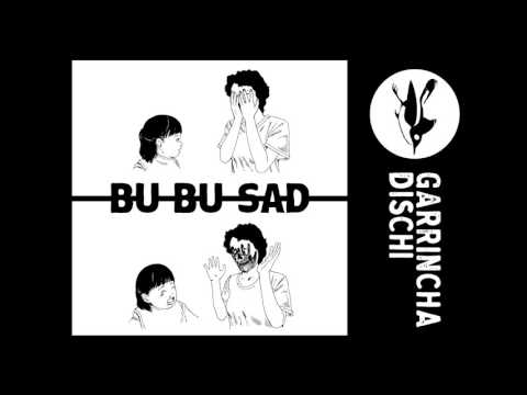 Video thumbnail for Siamo ospiti