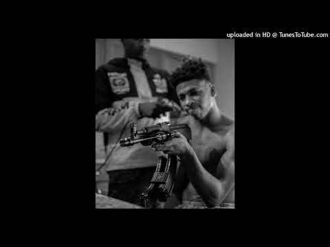 [FREE] NLE CHOPPA x DA BABY TYPE BEAT 2019 "MURDA MUSIC" (Eem Triplin)