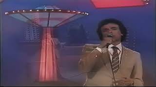 PRESO - JOSÉ JOSÉ (Siempre en Domingo) Full HD 1080p