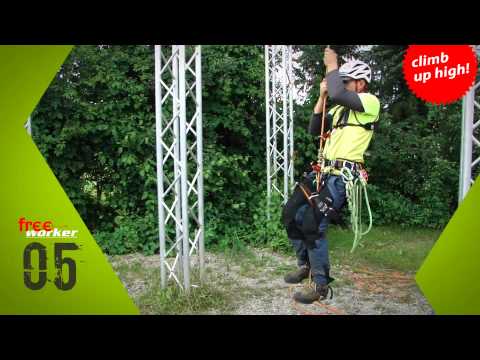 Systems 3A - Product presentation 📦