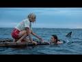 Pelicula Impactante Solos En El Mar La Supervivencia Es Incierta Totalmente En Español Latino