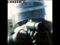 Conflict - The Day Before
