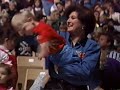 Big Surprise 1998 Version Part 16