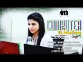 ChennaiGana Computer Penne Tamil Album Song 2019