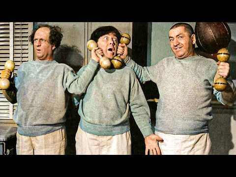 Most Tragic Real Life Stories From Classic Cinema