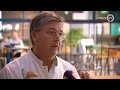 Corona: vragen en antwoorden 5 april 2020 - Corona weekoverzicht