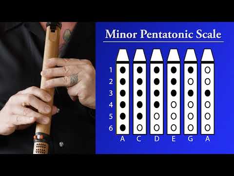 download lagu mp3 mp4 Native American Flute Notes Chart, download mp3 Native American Flute Notes Chart free download, download mp3 Native American Flute Notes Chart
