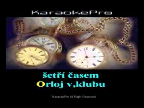 Petr Kotvald   Milujem se čím dál víc