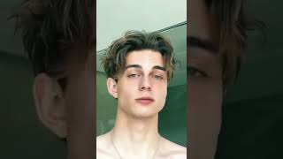 Download lagu How to get Curtains Hairstyle using HAIR Band- Men's Easy Hairstyling tutorial #shorts mp3 Download lagu How to get Curtains Hairstyle using HAIR Band- Men's Easy Hairstyling tutorial #shorts mp3