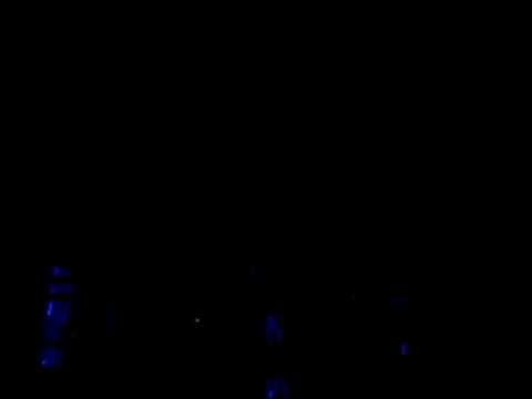 BUSSOLA disco presents ALEX DELFINI dj 06.12.08