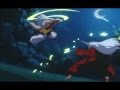 Inuyasha Opening 1 HD 