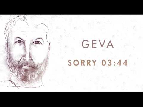 GEVA - Sorry