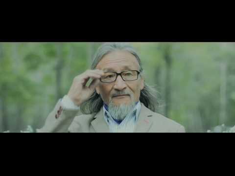 D.N.K - Okhin ft Bayartsengel / Данка - Охин хамт Баярцэнгэл