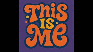 This is Me - Emma Roberts (Cover) 