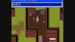 二人でリンアタックプレイ動画パート４