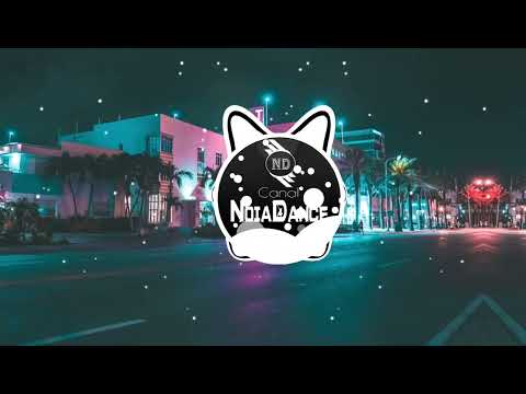 Os Havaianos Empinando ( Marlon Dieckman )Original Mix