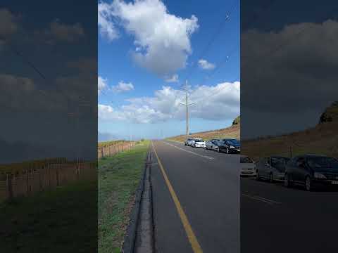 9200rpm B20vtec 😭🔥|| All Motor Power!! #b20vtec #vtec #bseries #hondacivic #allmotor