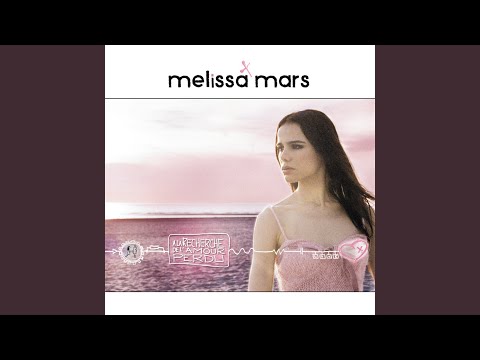 L'être-ange Mephisto