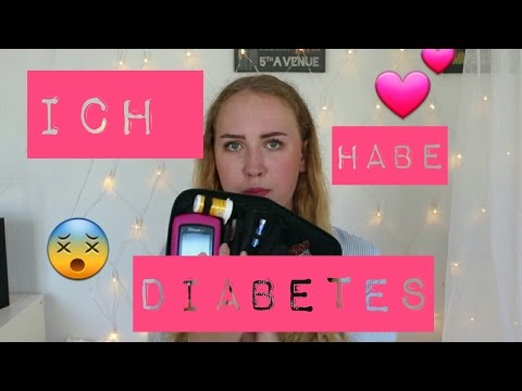 Lateinische Bezeichnung Blutzucker Zucker stieg deutlich im Blut als die unteren