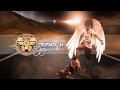 TRIPMIX 14 DJREYmix
