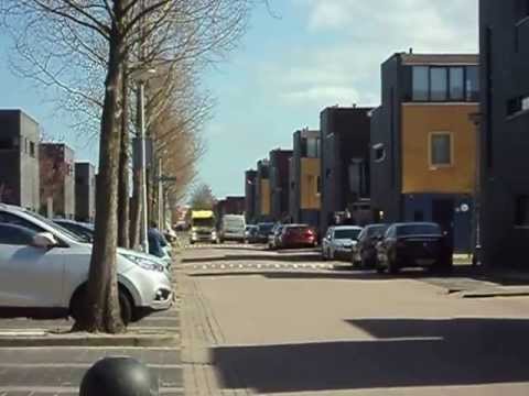 A1 AMBU 17-134 Agaatlaan Rhoon (1)