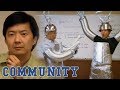 The Spanish Presentation Community