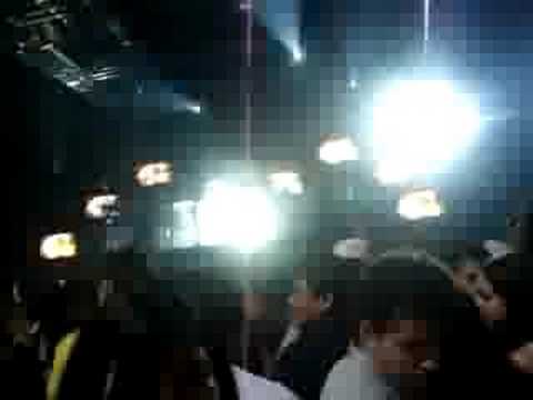 Spyzer Project Ono 2008