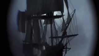 Riders On the Storm ☆ The Doors HD