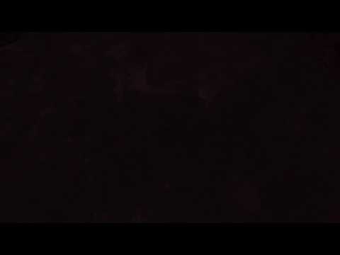 MGSV shenanigan - Yeah Okay