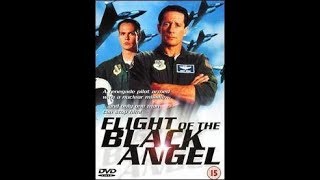 Flight of The Angel 1h 38 min (1991) Action. video