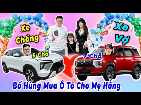 Hằng Nheo Vlog and 2 more
