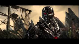 Cassie Triborg Swedish intro